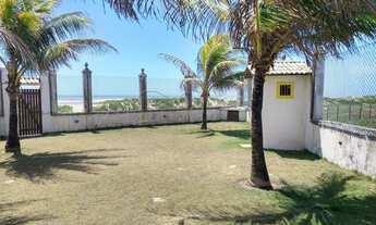 Imagem 4: Barra dos Coqueiros - Casa Padrão - ATALAIA NOVA