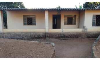 Imagem 2: Mateus Leme - Casa Padrão - Duque de Caxias