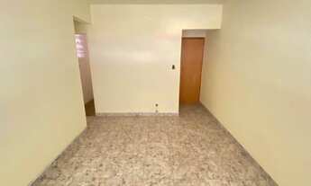 Imagem: Apartamento com 2 quartos em Santa Rosa