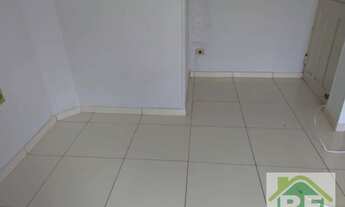 Imagem 7: Apartamento Conjunto João Emílio Falcão