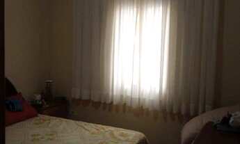 Imagem 4: Casa com 2 dormitórios à venda, 90 m² por R$ 460.000,00 - Jardim Milena - Santo André/SP