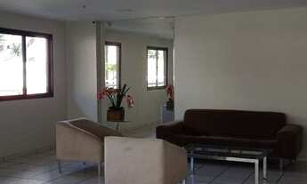 Imagem 2: Apartamento à venda | 80,00 m² | Bairro Meireles