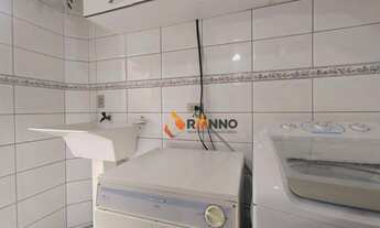 Imagem 7: Apartamento com 3 quartos 1 suíte à venda, 83 m² no bairro Cajuru