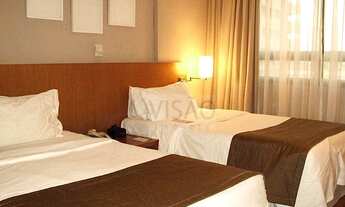 Imagem 4: Localização Privilegiada !