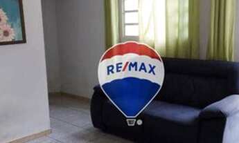 Imagem 5: Bela casa com 2 dormitórios à venda, 130 m² por R$ 265.000 - Maracanã I (Justinópolis) - R