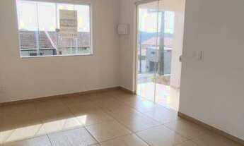 Imagem 7: Casa com 2 dormitórios para alugar, 70 m² por R$ 1.500,00/mês - Passo Manso - Blumenau/SC