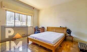 Imagem 6: São Paulo - Apartamento Padrão - Jardim Paulista