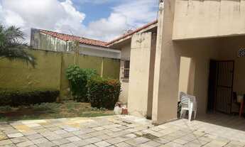 Imagem 4: Casa Nova parnamirim