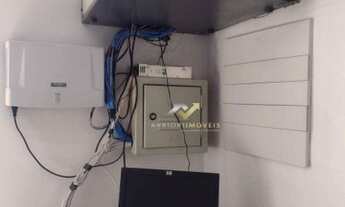 Imagem 2: Sobrado à venda, 128 m² por R$ 745.000 - Centro - São Caetano do Sul/SP