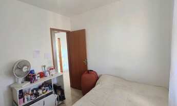 Imagem 7: Belo Horizonte - Apartamento Padrão - Serrano