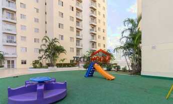 Imagem 4: Apartamento no Macedo