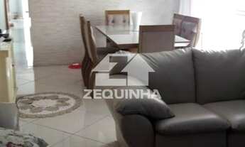 Imagem 15: Residencial - Jardim Roberto