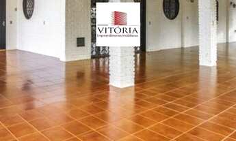 Imagem 2: Casa em Asa Sul - Brasília