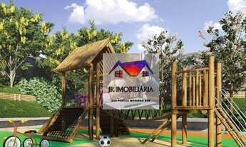 Imagem: OPORTUNIDADE UNICA Apartamento com 1 dormitório