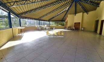 Imagem 6: Terreno à venda, 1189 m² por R$ 317.000,00 - Condomínio Terras de São Francisco - Salto de