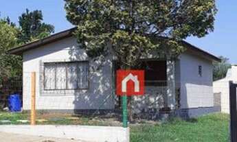 Imagem 4: Casa à venda, 70 m² por R$ 280.000,00 - Pinheiros - Estrela/RS