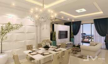 Imagem 2: Cobertura à venda por R$ 2.604.000,00 - Palmas - Governador Celso Ramos/SC