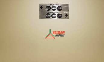 Imagem 2: Sala para alugar, 30 m² por R$ 1.900/mês - Jardim Paulista - São Paulo/SP