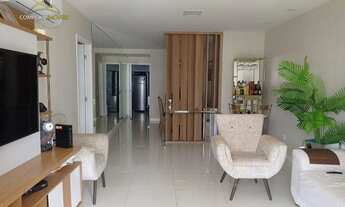 Imagem: Apartamento com 4 dormitórios à venda