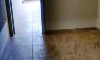 Imagem 7: Sala, 44 m² - venda por R$ 200.000,00 ou aluguel por R$ 450,00 - Centro - Belo Horizonte/M