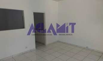 Imagem 3: Comercial, Vila Americana - São Paulo