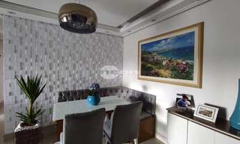 Imagem 3: SãO CAETANO DO SUL - Apartamento Padrão - Jardim São Caetano