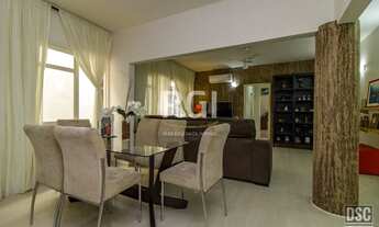 Imagem: Porto Alegre - Apartamento Padrão - Cidade