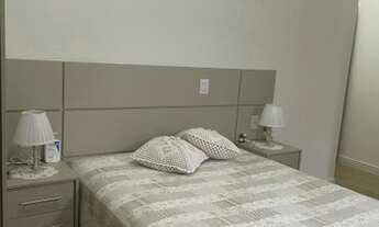 Imagem 4: Casa com 2 dormitórios à venda, 83 m² por R$ 530.000,00 - Condomínio Portal dos Sabias - I