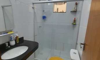 Imagem 6: Apartamento para aluguel possui 179 metros quadrados com 3 quartos em Parque Verde - Belém