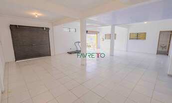 Imagem 4: Loja Comercial - Pinheirinho