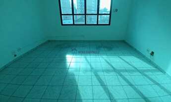 Imagem 6: Ótima localização, próximo ao metro Conceição e Drogasil