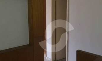 Imagem 2: Sala para alugar, 120 m² por R$ 2.000,00/mês - Centro - Niterói/RJ