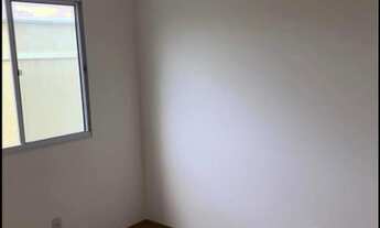 Imagem 2: Apartamento Apartamento com 2 dormitórios