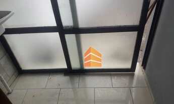 Imagem 4: Casa à venda por R$ 199.900,00 - Barnabé - Gravataí/RS