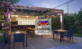 Imagem 5: Apartamento com 2 dormitórios à venda, 96 m² - Vila Yara - Osasco/SP