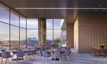 Imagem 7: Nova Lima - Apartamento Padrão - Vale Do Sereno