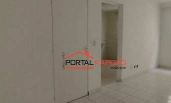 Imagem 4: Apartamento com 2 dormitórios à venda, 55 m² por R$ 190.000,00 - Cotia - Cotia/SP