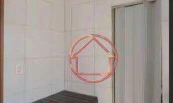 Imagem 3: Apartamento - 2 dormitórios - Jardim Itu Sabará - Porto Alegre/RS