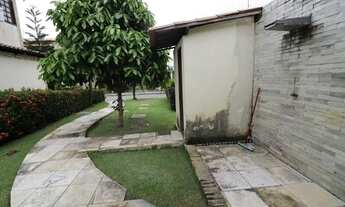 Imagem 7: Casa Duplex à venda | Condomínio Residencial Mafra