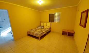 Imagem 2: Chácara com 4 dormitórios à venda, 4800 m² por R$ 480.000,00 - Mato Dentro - Mairiporã/SP