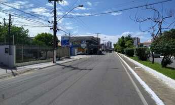 Imagem 6: Aracaju - Terreno Padrão - Treze de Julho