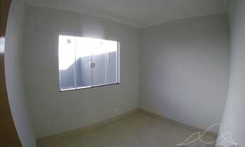 Imagem 6: Casa | 89,59 m² de Construção | Jd. Diamante