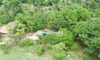 Imagem 4: Oportunidade para aquisição de chácara no Caju Manso