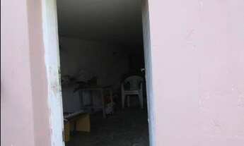 Imagem 6: Casa com 3 dormitórios para alugar, 500 m² por R$ 6.000,00/mês - Santana - São Paulo/SP