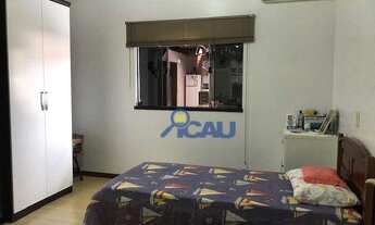 Imagem 3: Casa com 3 dormitórios à venda, 261 m² por R$ 799.000 - Passo Manso - Blumenau/SC