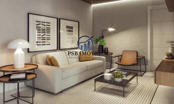 Imagem 6: Vendo Apartamento no Bacacheri, R$ 817.000,00