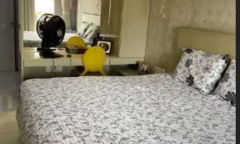 Imagem 4: Sobrado ótimo preço - Vila Ré