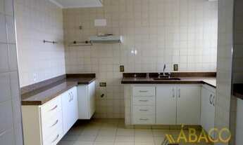 Imagem 5: Residencial - Centro