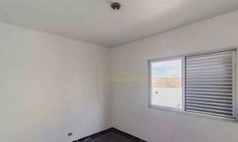 Imagem 7: Apartamento com 2 dormitórios à venda, 70 m² por R$ 330.000 - Luz - São Paulo/SP