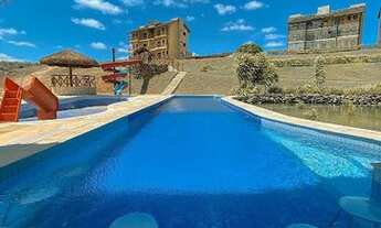 Imagem 4: Terreno à venda, 390 m² por R$ 90.000,00 - Condomínio Sonhos da Serra - Bananeiras/PB